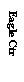 Text Box: Eagle Ctr