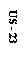 Text Box: US - 23